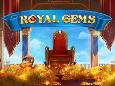 Ace Game Casino screenshot