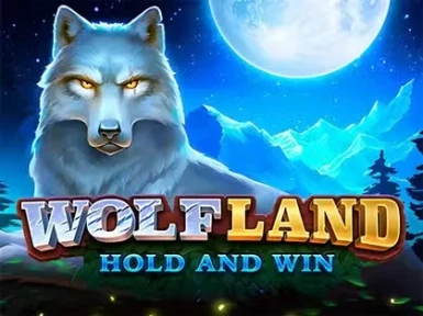 Ace Game Casino screenshot