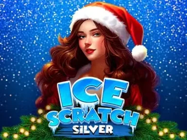 Ace Game Casino screenshot